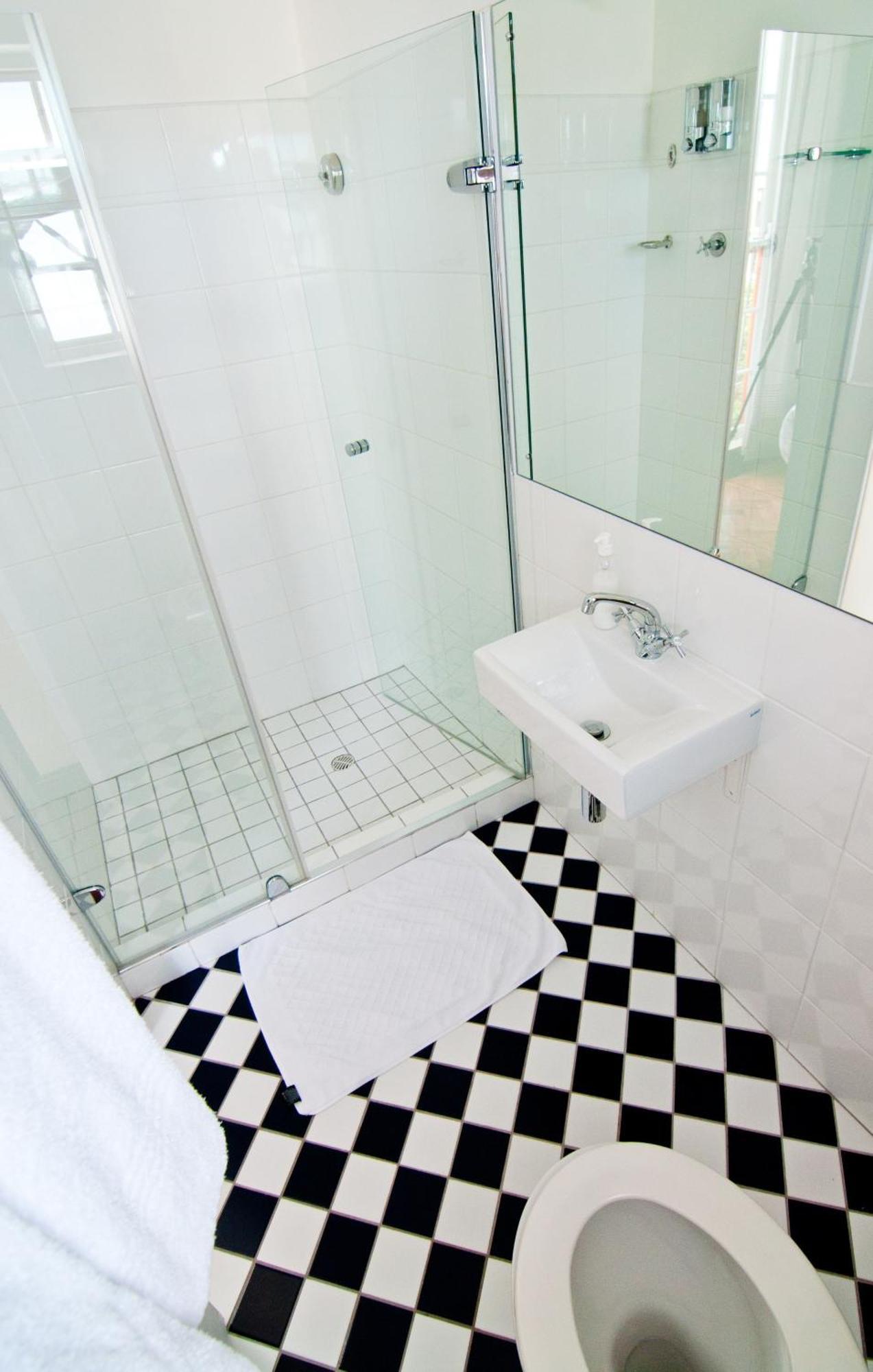 La Rose B&B Cape Town Exterior photo