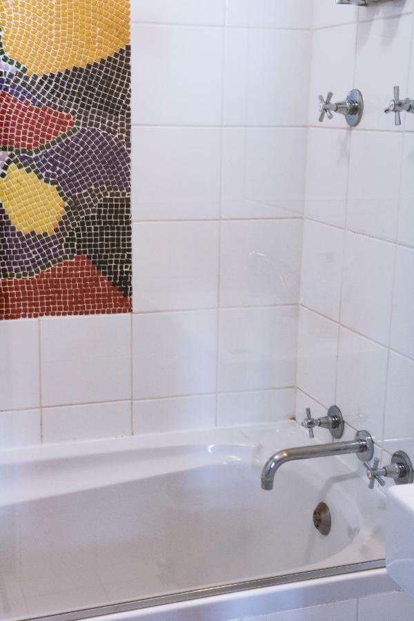 La Rose B&B Cape Town Exterior photo