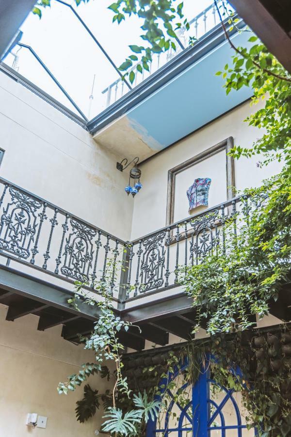 La Rose B&B Cape Town Exterior photo
